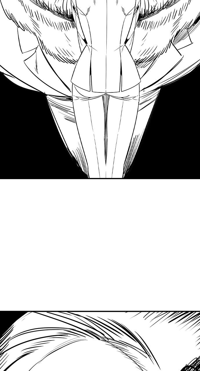 The Heir Chap 28 - Next Chap 29