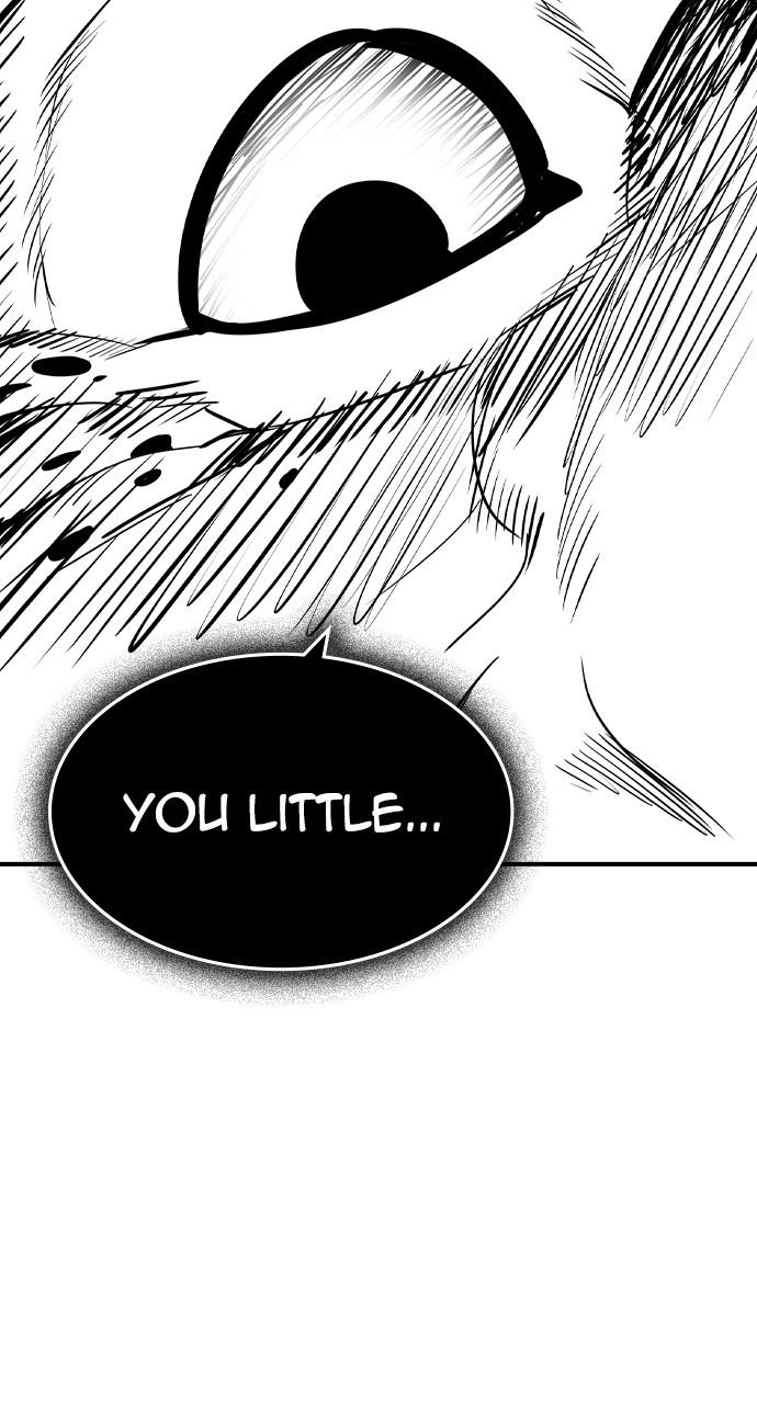 The Heir Chap 28 - Next Chap 29