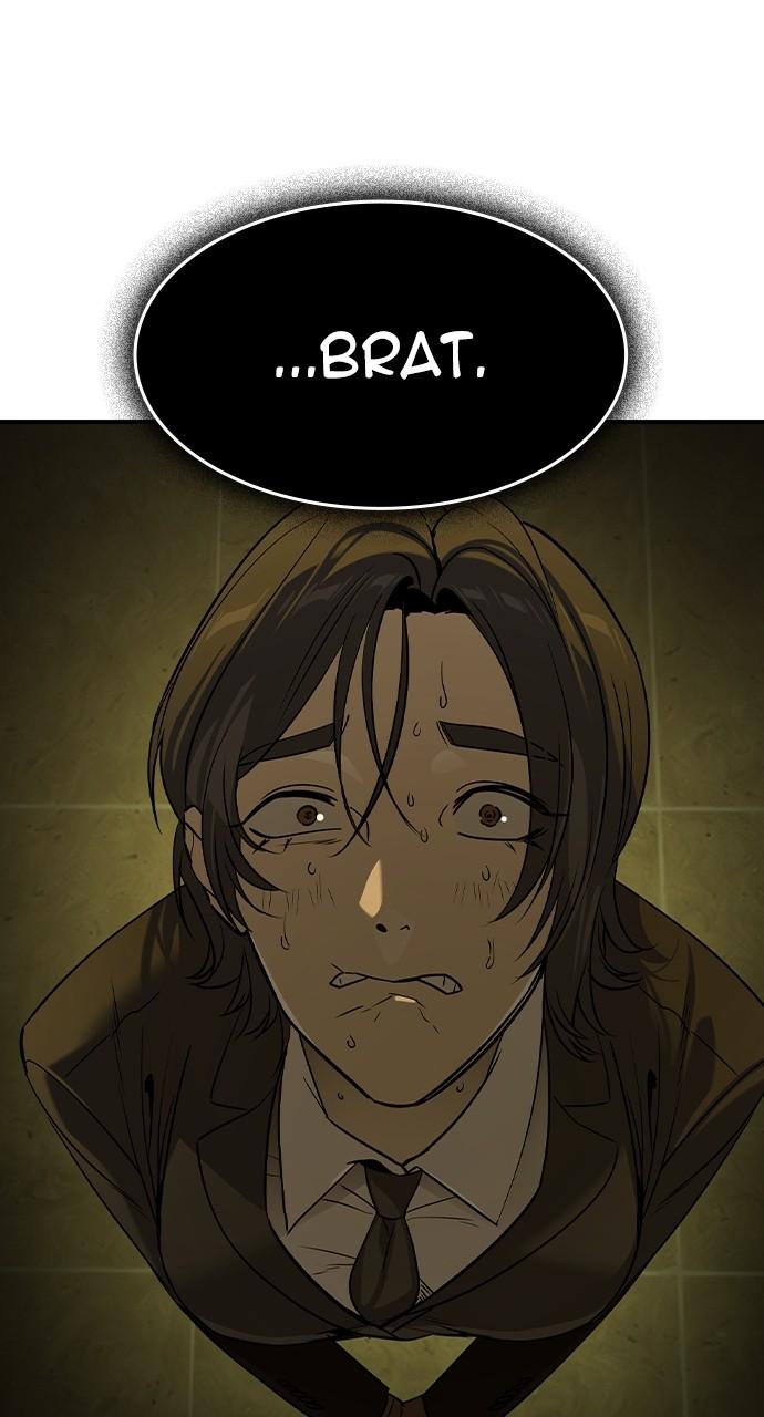 The Heir Chap 28 - Next Chap 29