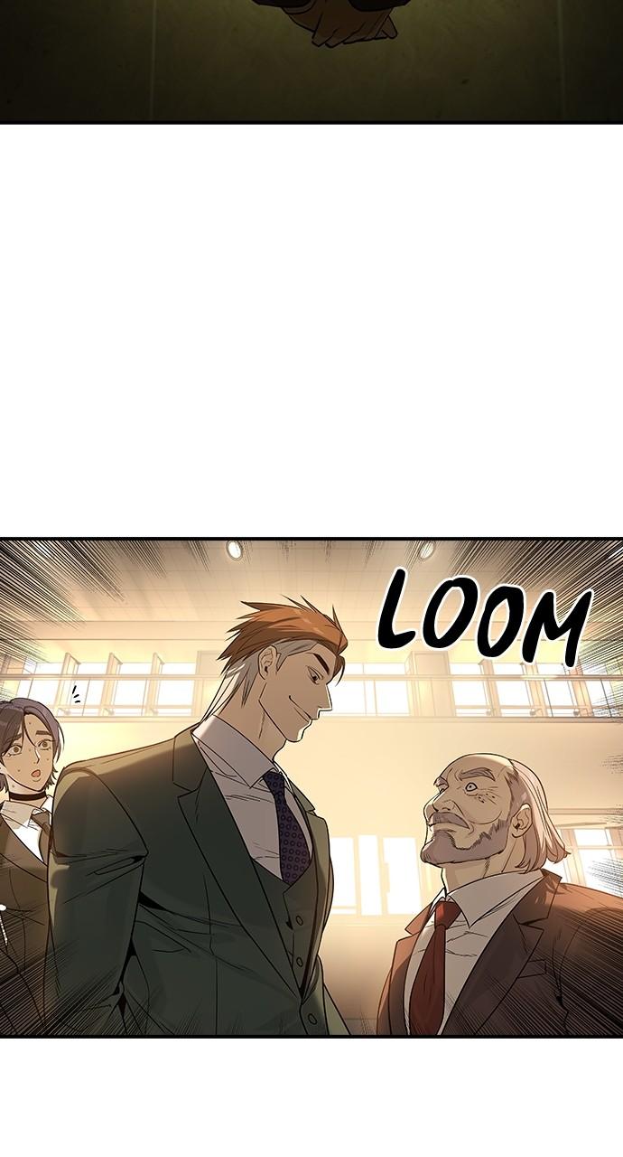 The Heir Chap 28 - Next Chap 29