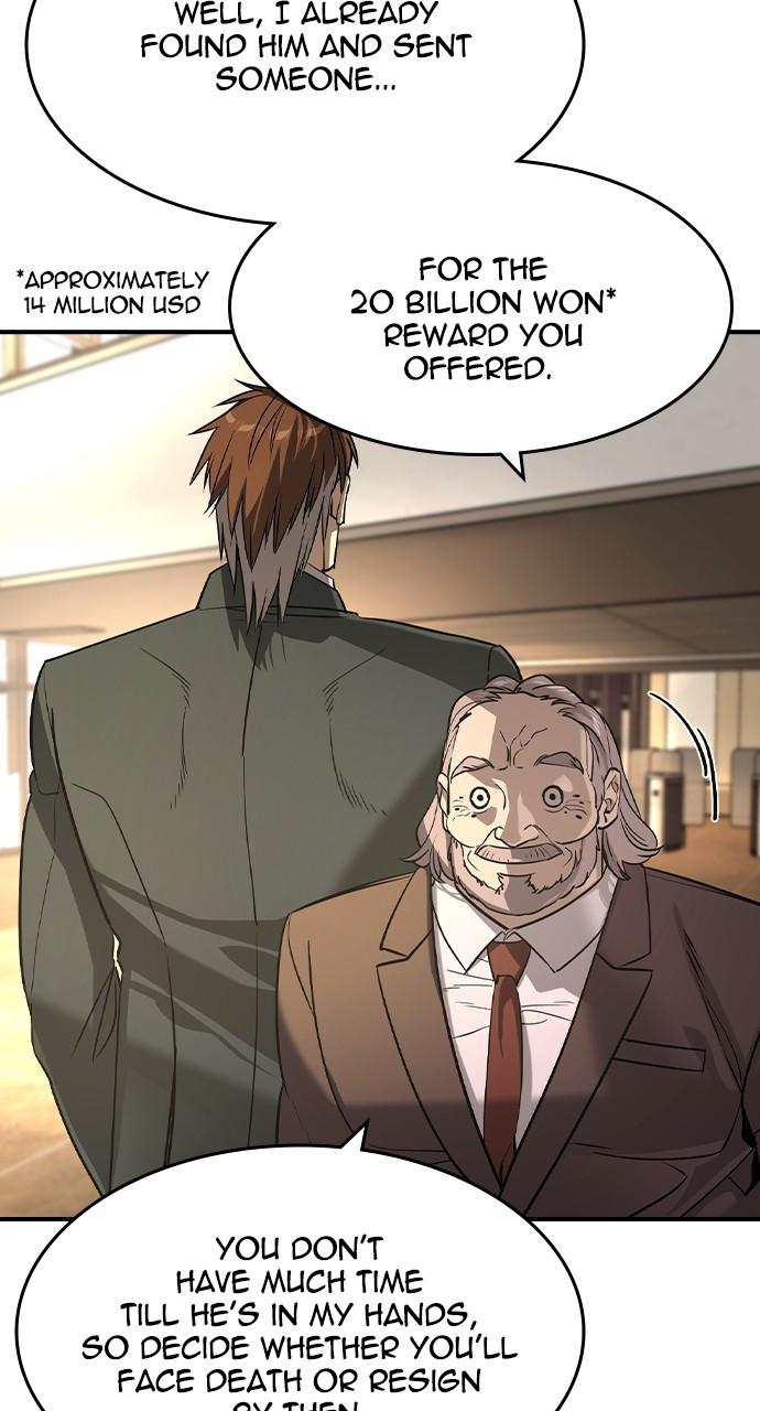 The Heir Chap 28 - Next Chap 29