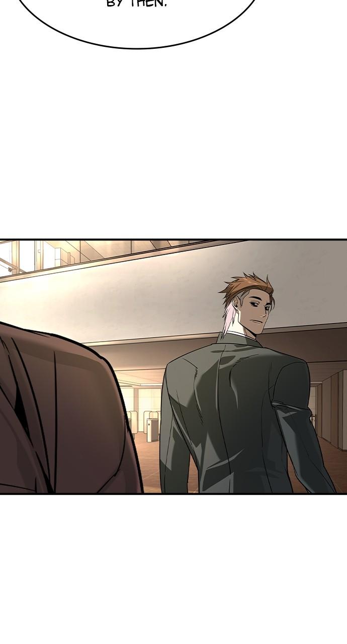 The Heir Chap 28 - Next Chap 29