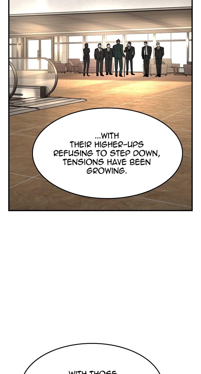 The Heir Chap 28 - Next Chap 29