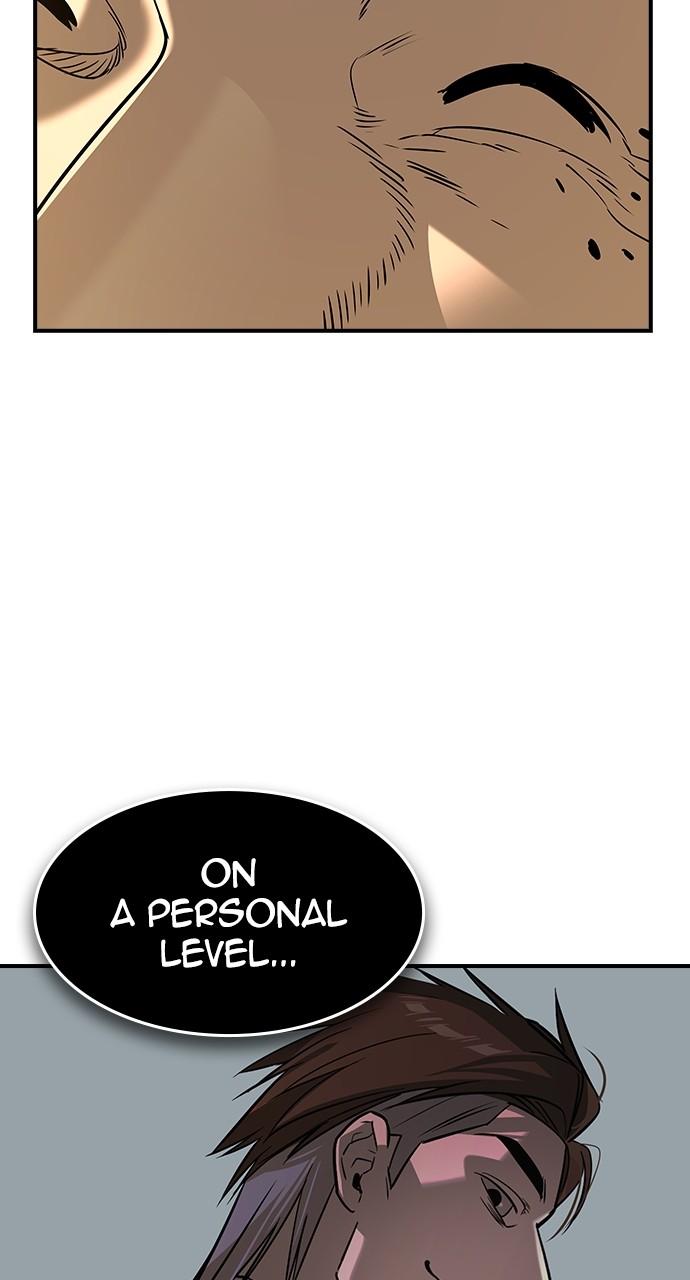 The Heir Chap 28 - Next Chap 29