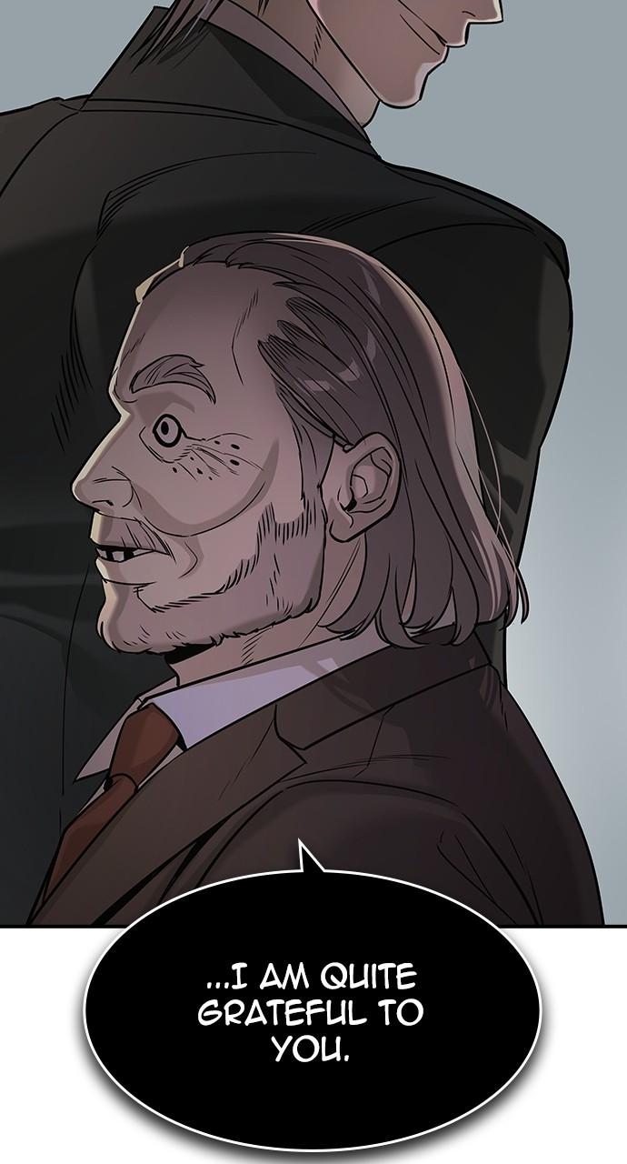 The Heir Chap 28 - Next Chap 29