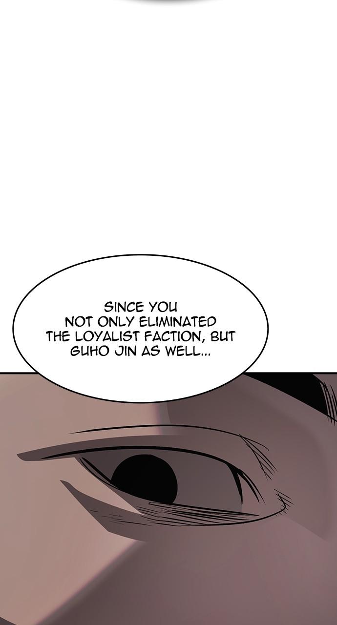 The Heir Chap 28 - Next Chap 29