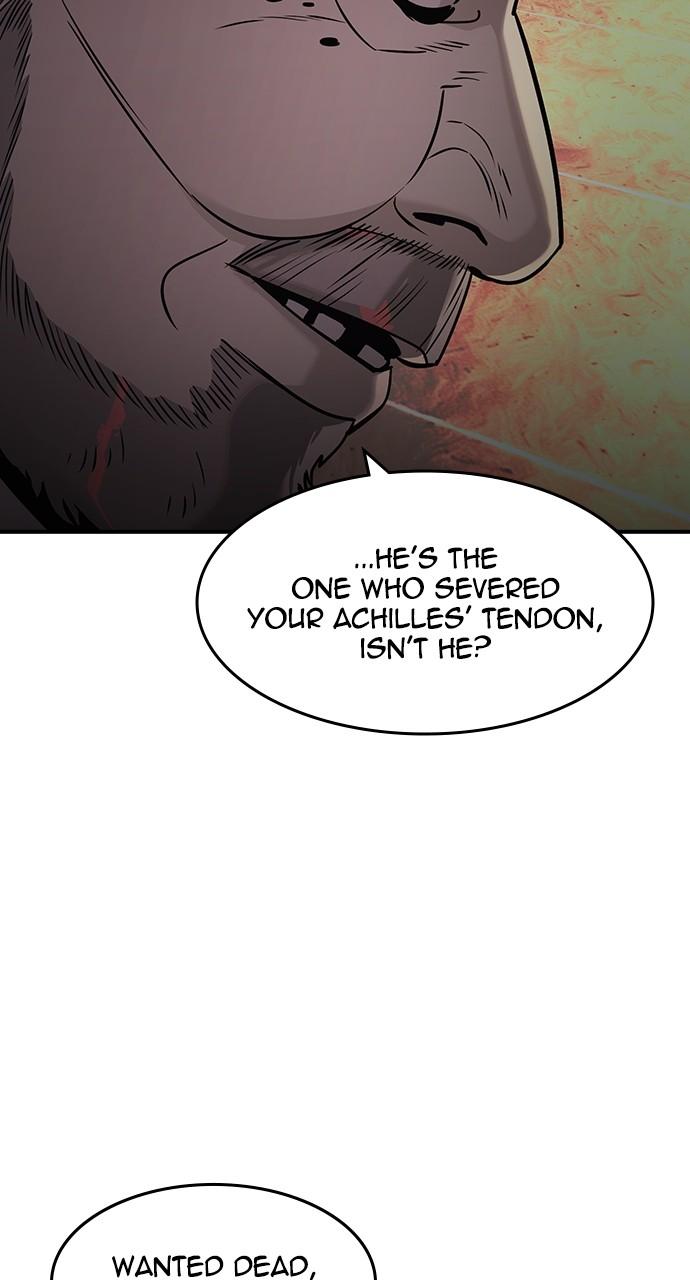 The Heir Chap 28 - Next Chap 29