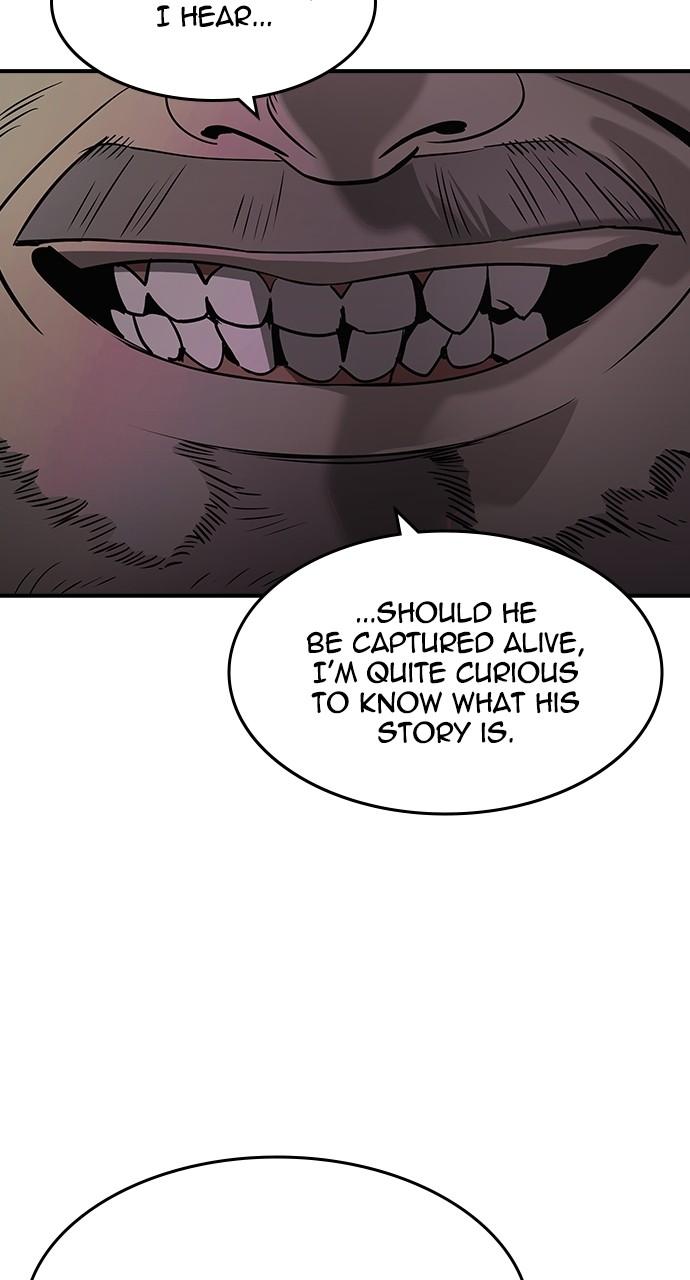 The Heir Chap 28 - Next Chap 29