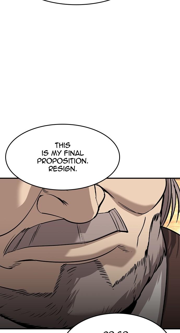 The Heir Chap 29 - Next Chap 30