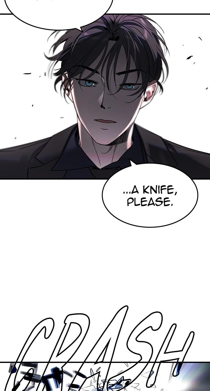 The Heir Chap 29 - Next Chap 30