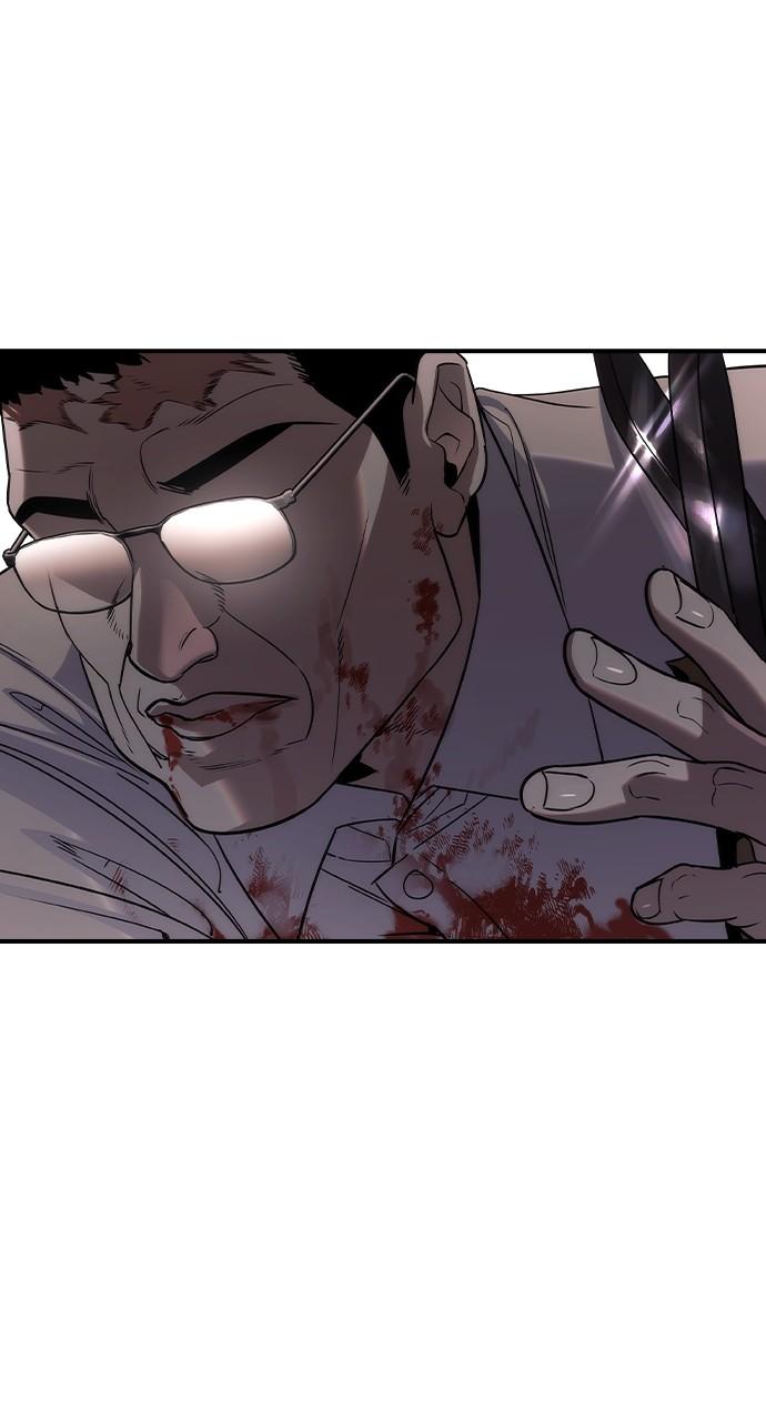 The Heir Chap 29 - Next Chap 30