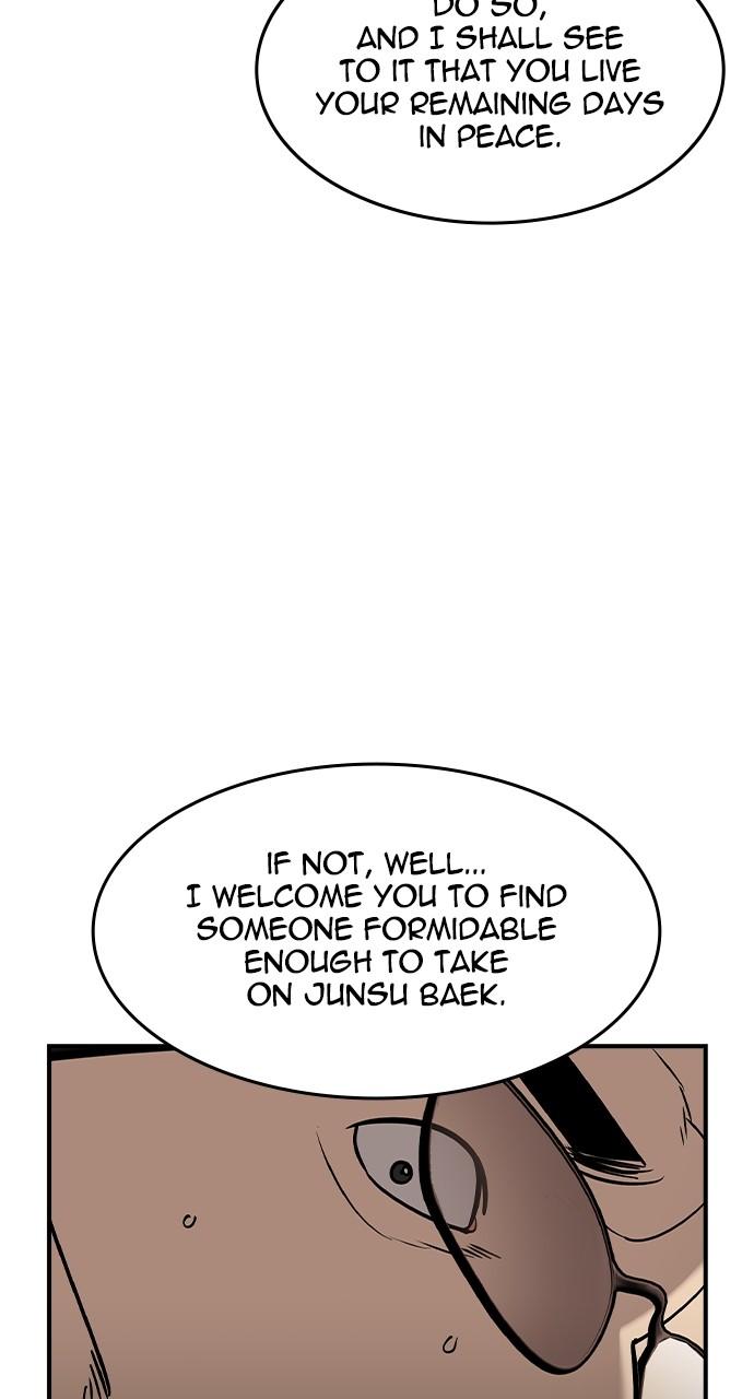 The Heir Chap 29 - Next Chap 30