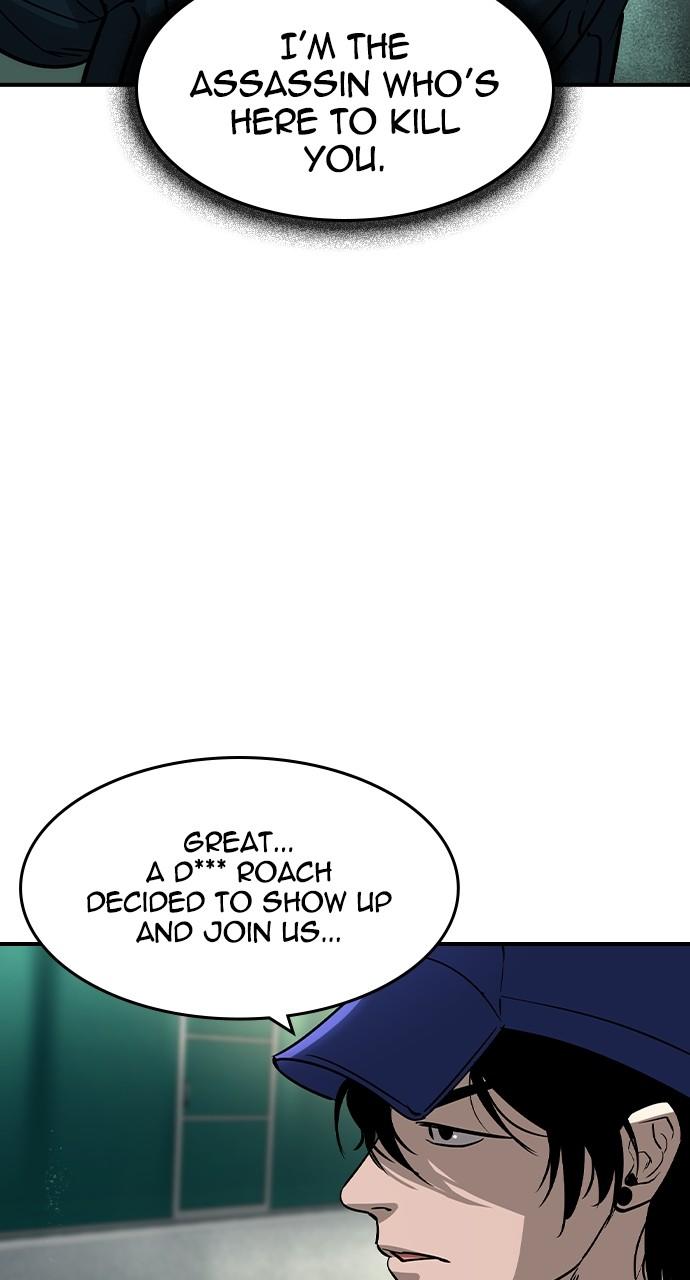 The Heir Chap 29 - Next Chap 30