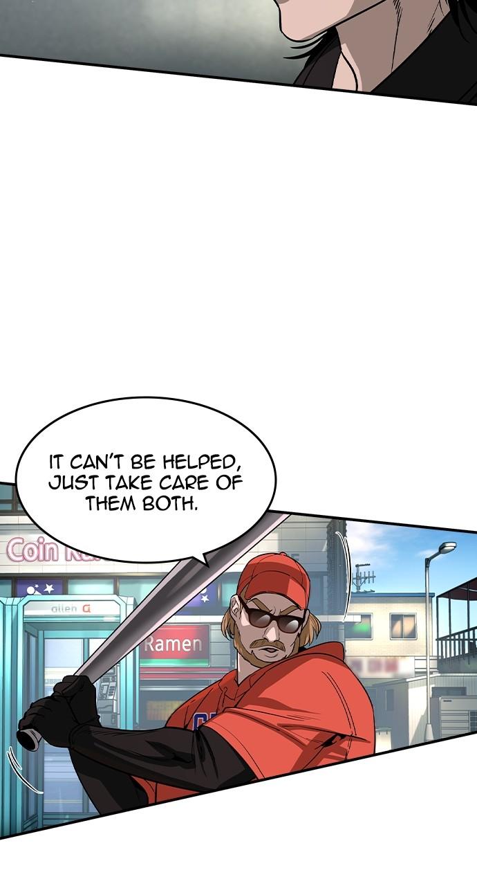 The Heir Chap 29 - Next Chap 30