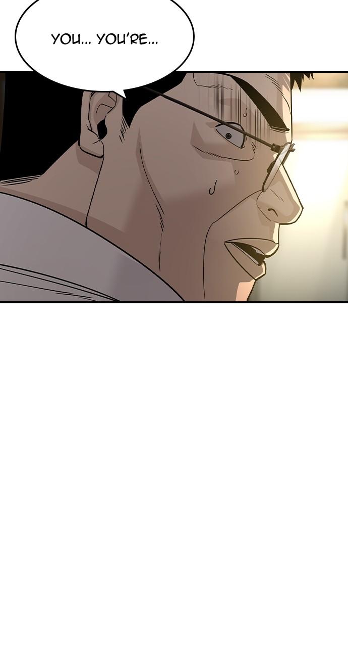 The Heir Chap 29 - Next Chap 30