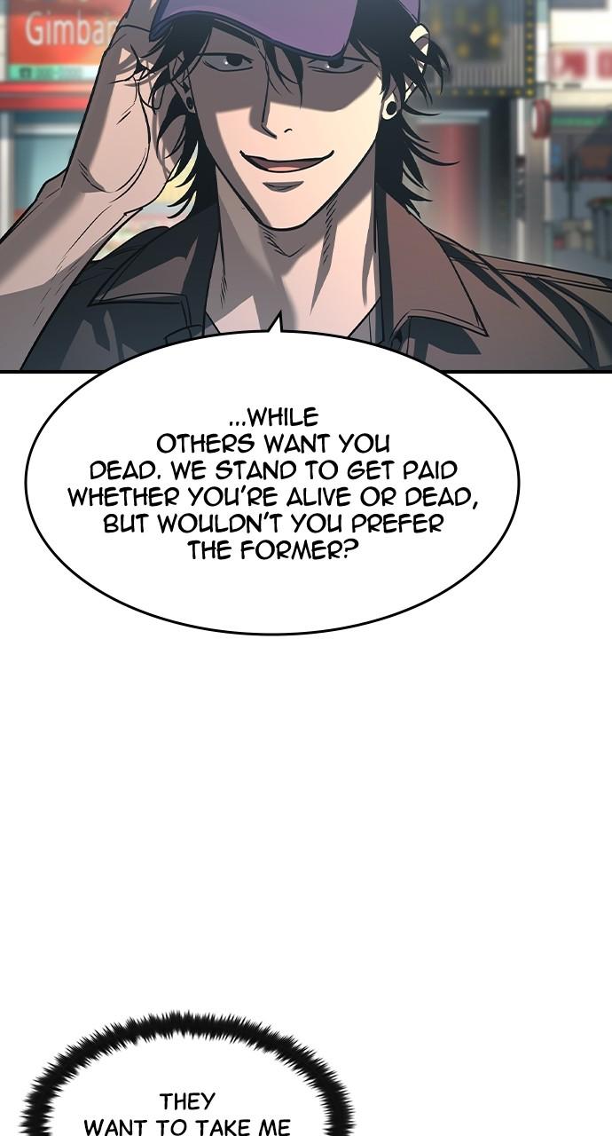 The Heir Chap 29 - Next Chap 30