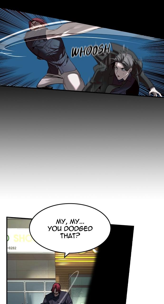 The Heir Chap 29 - Next Chap 30