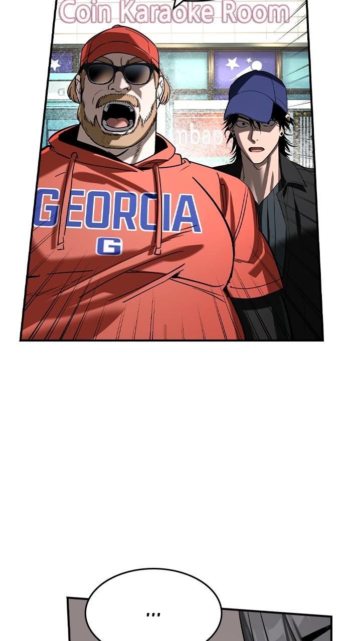 The Heir Chap 29 - Next Chap 30