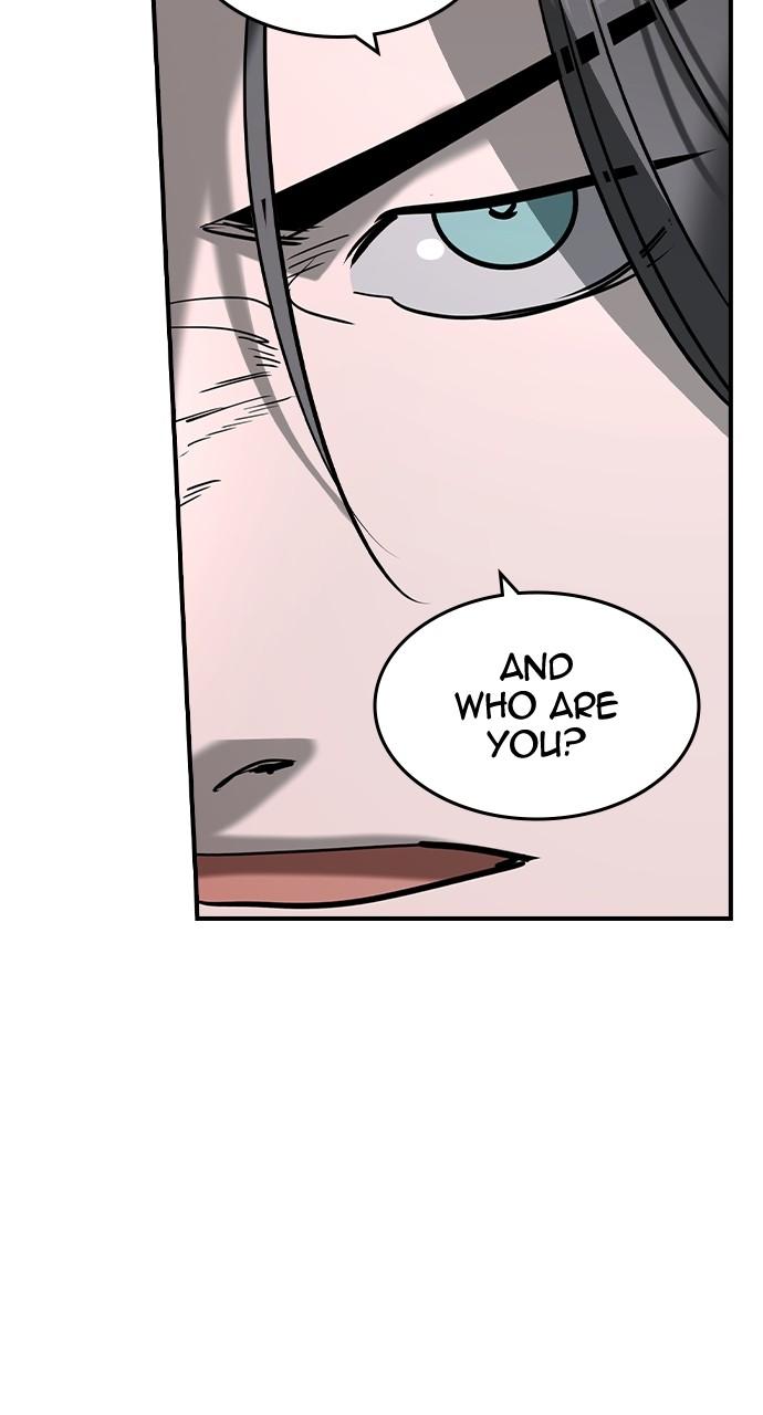 The Heir Chap 29 - Next Chap 30