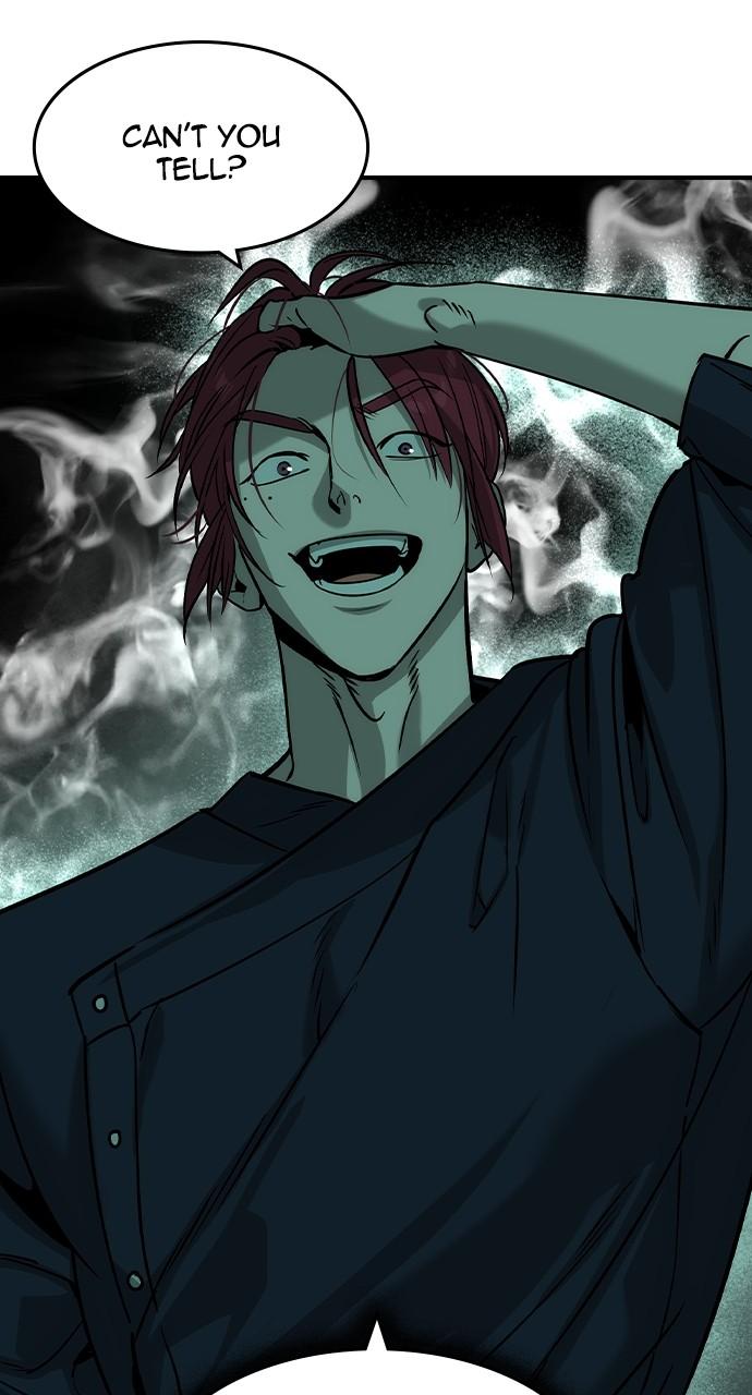 The Heir Chap 29 - Next Chap 30