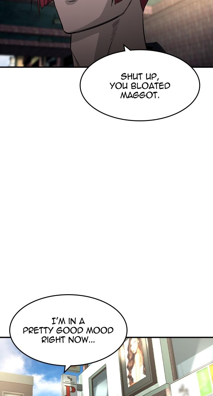 The Heir Chap 29 - Next Chap 30