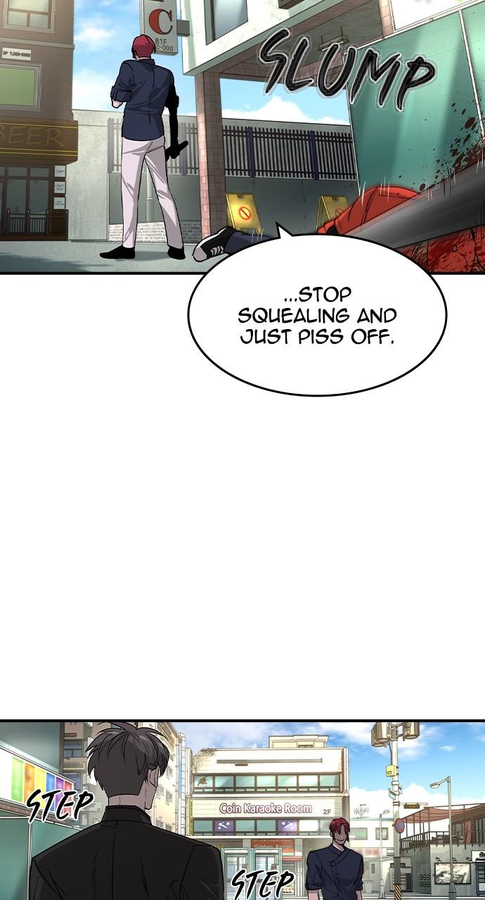 The Heir Chap 29 - Next Chap 30