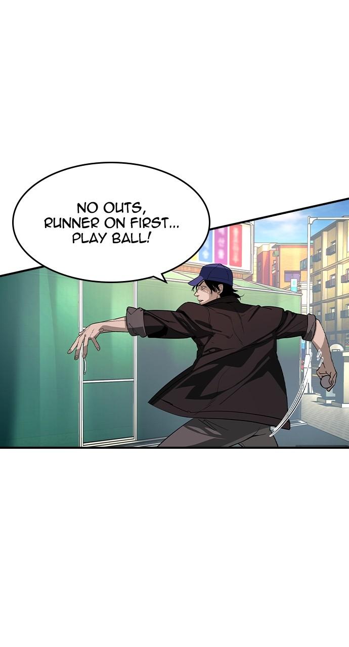 The Heir Chap 29 - Next Chap 30