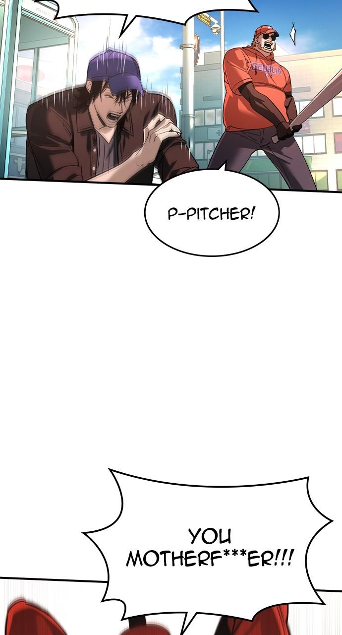 The Heir Chap 29 - Next Chap 30