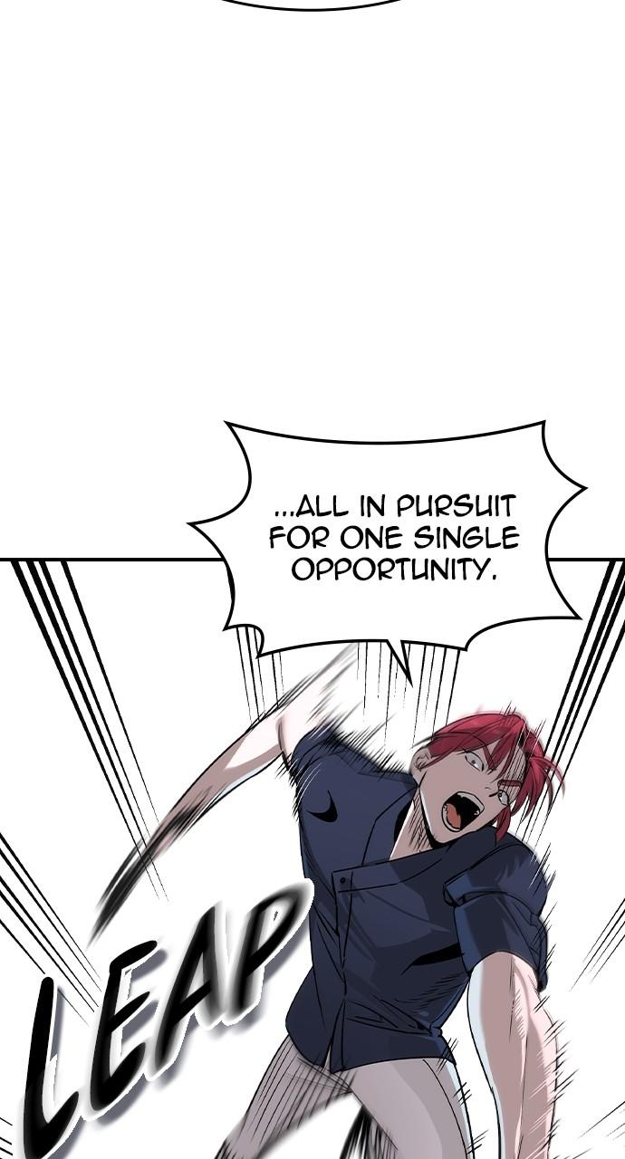 The Heir Chap 29 - Next Chap 30