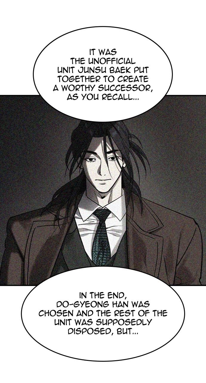 The Heir Chap 29 - Next Chap 30