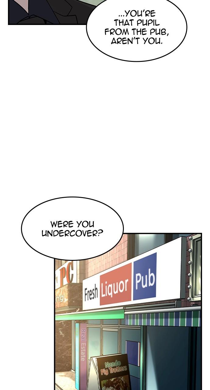 The Heir Chap 29 - Next Chap 30