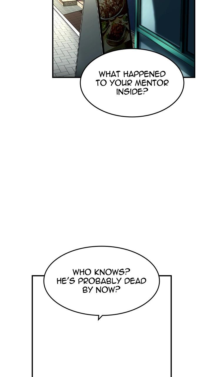 The Heir Chap 29 - Next Chap 30