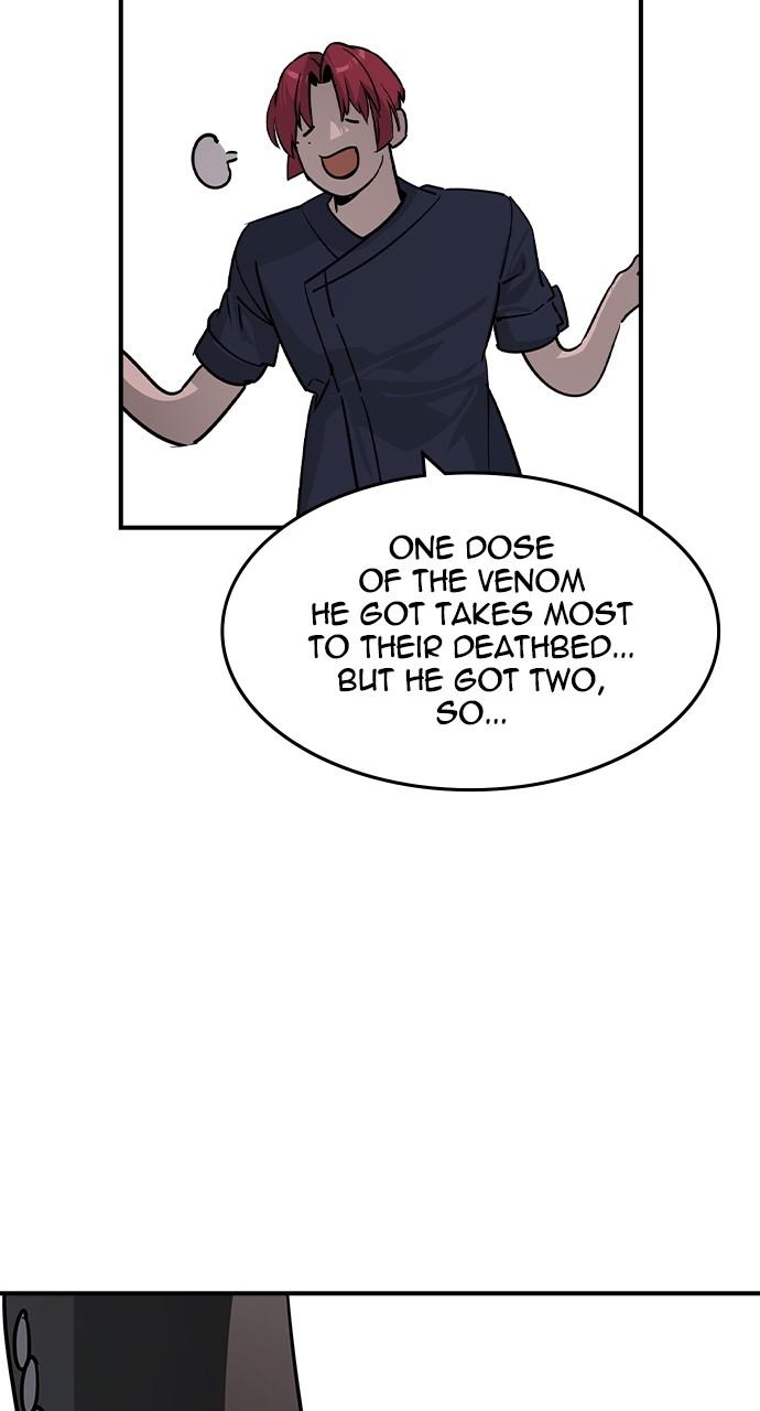 The Heir Chap 29 - Next Chap 30