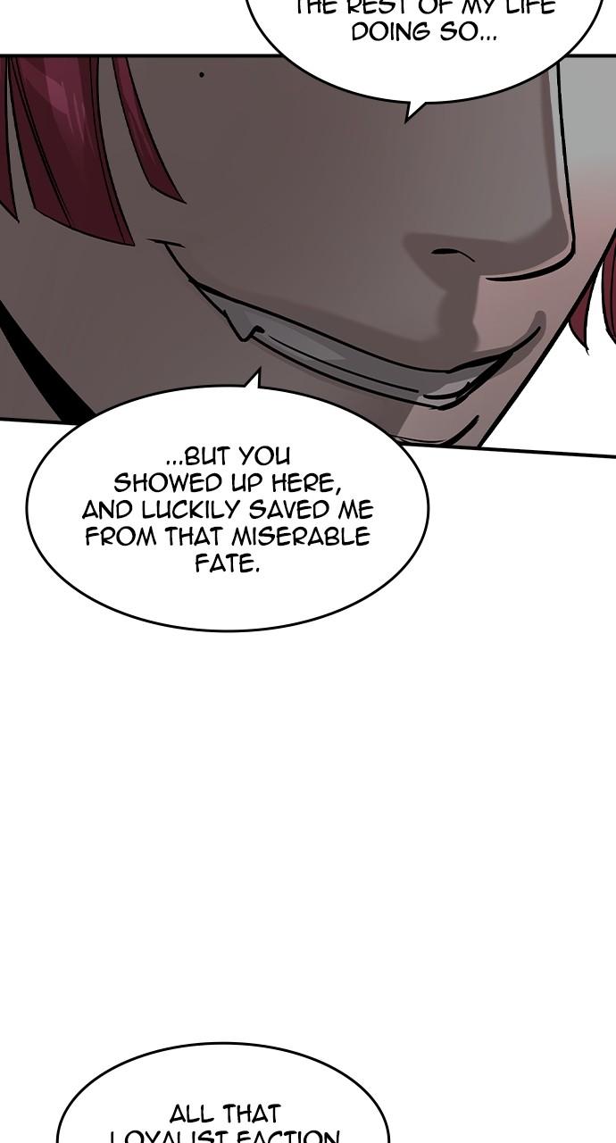 The Heir Chap 29 - Next Chap 30