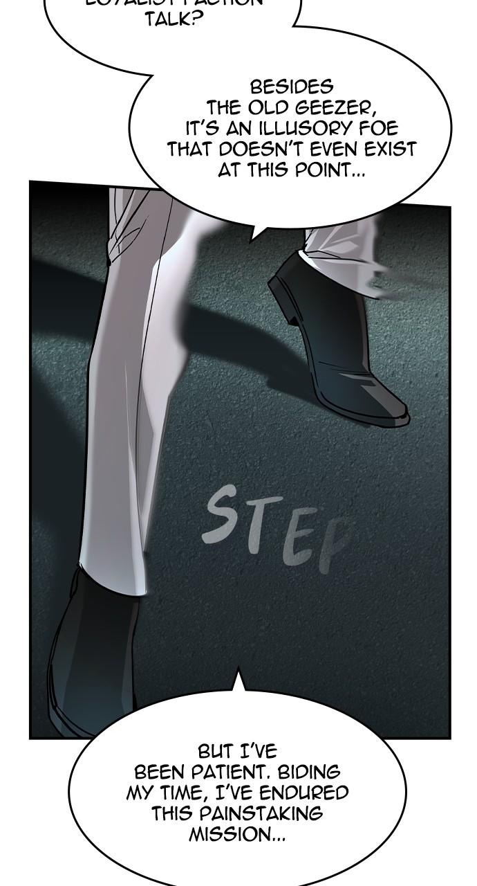 The Heir Chap 29 - Next Chap 30