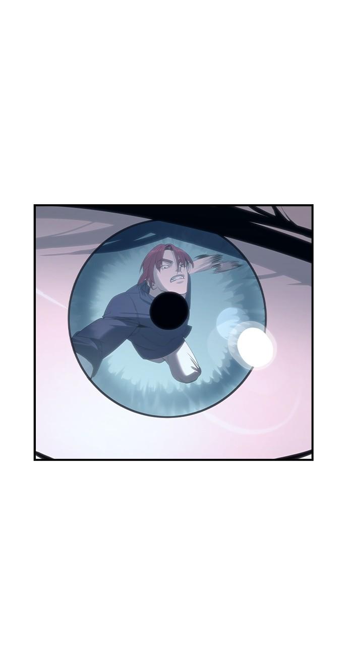 The Heir Chap 29 - Next Chap 30