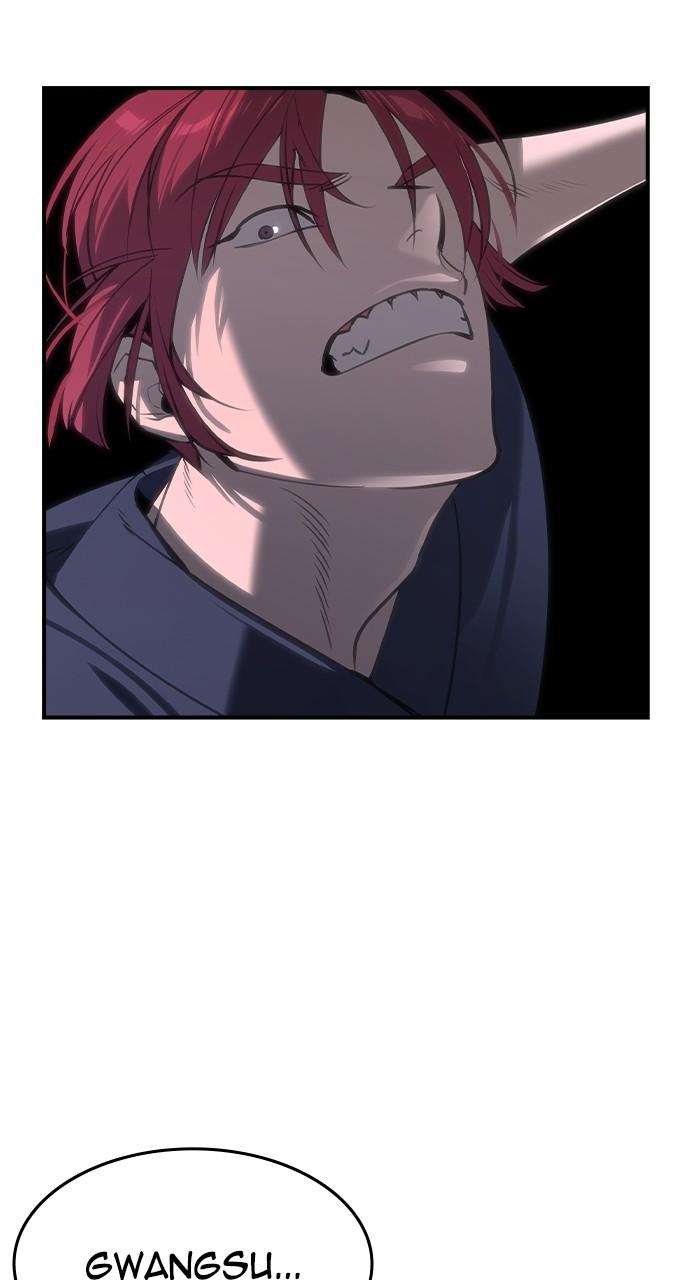 The Heir Chap 29 - Next Chap 30