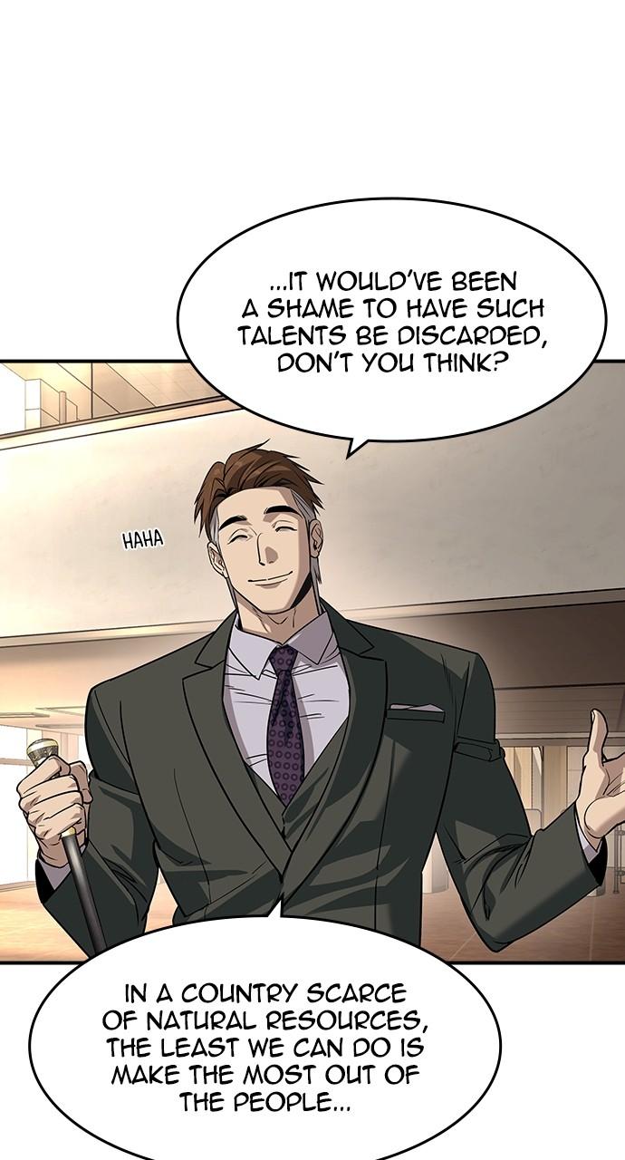 The Heir Chap 29 - Next Chap 30