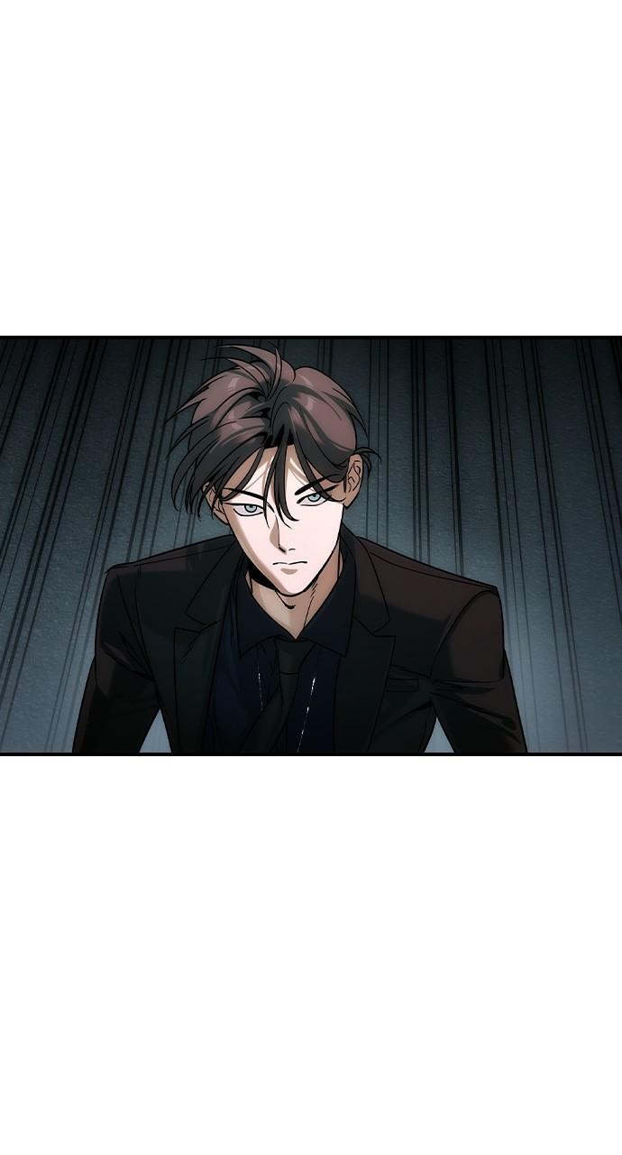 The Heir Chap 29 - Next Chap 30