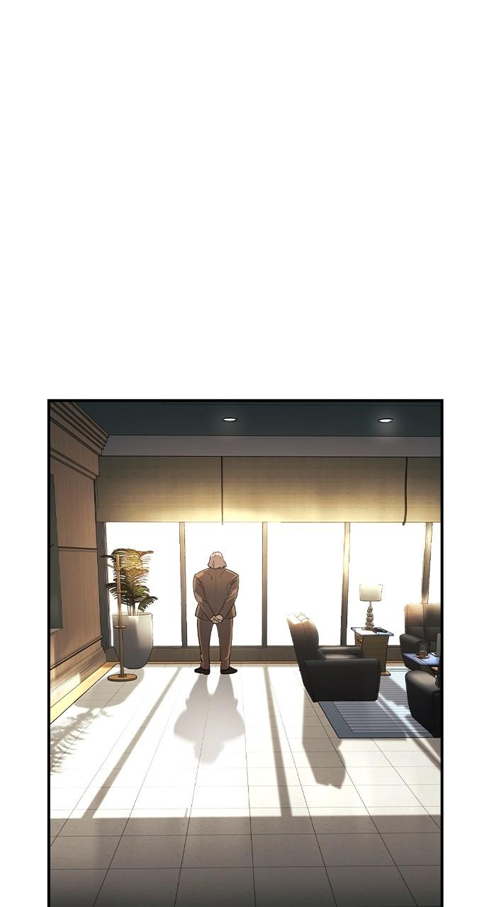 The Heir Chap 29 - Next Chap 30