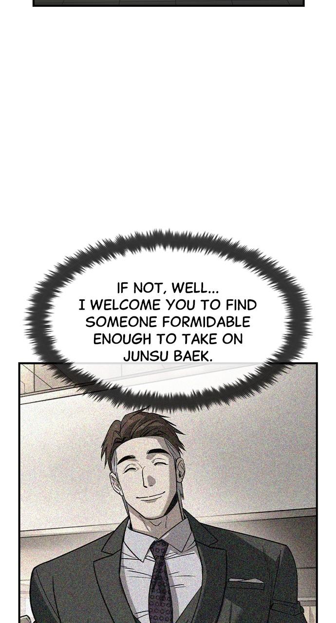 The Heir Chap 29 - Next Chap 30