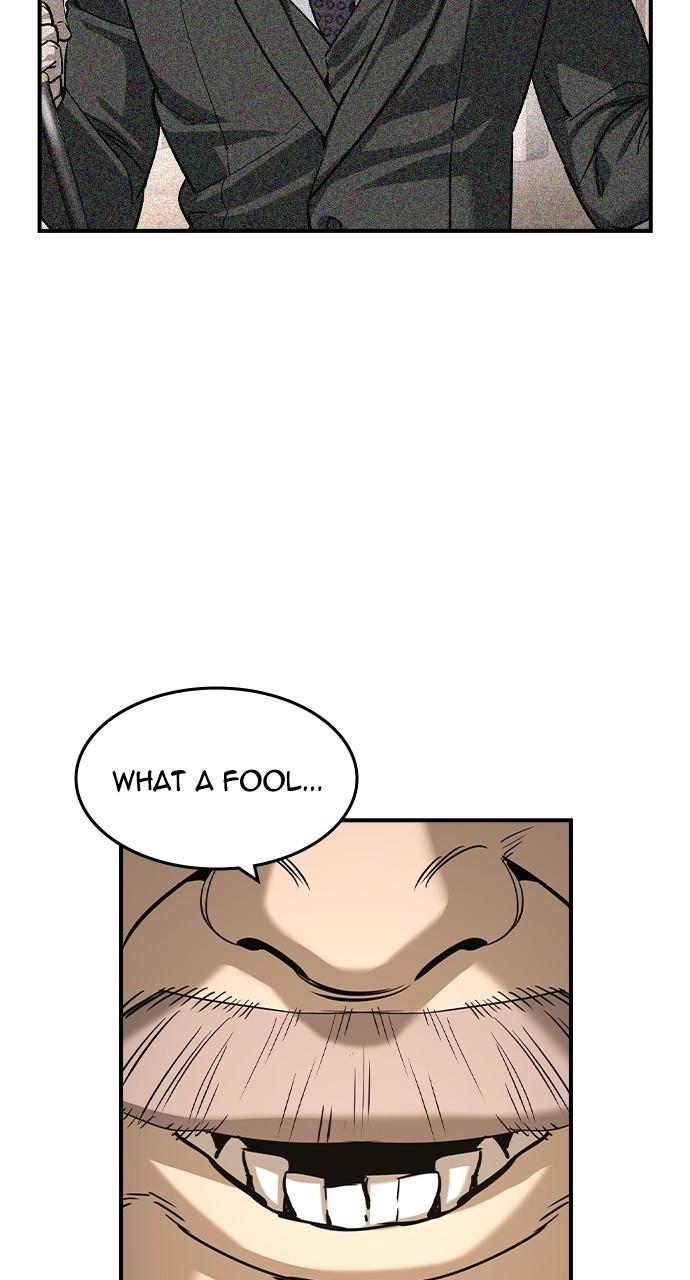 The Heir Chap 29 - Next Chap 30