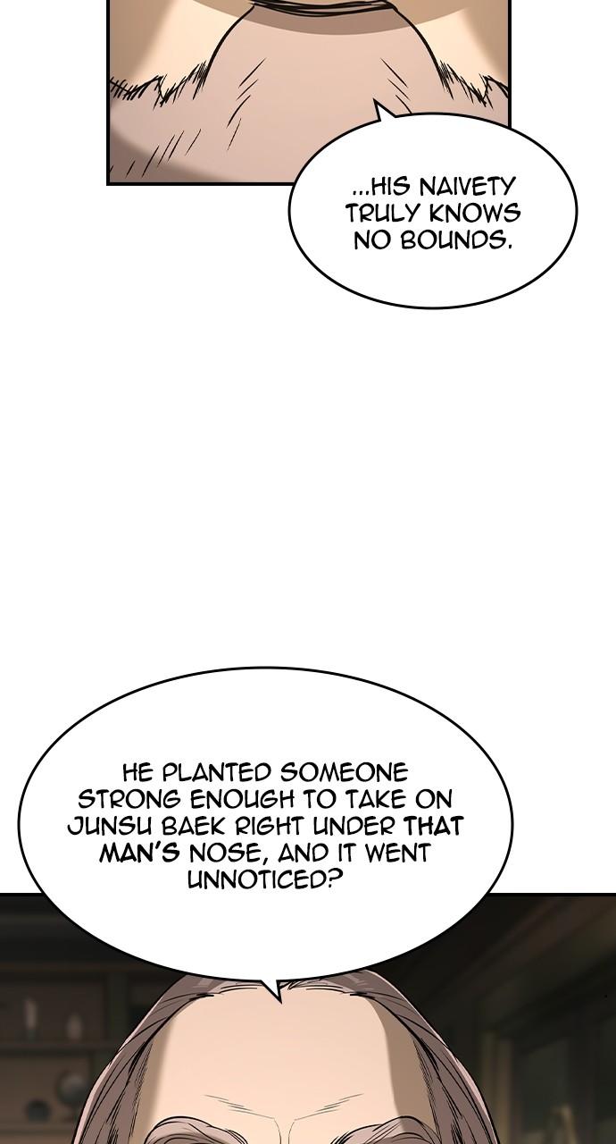 The Heir Chap 29 - Next Chap 30