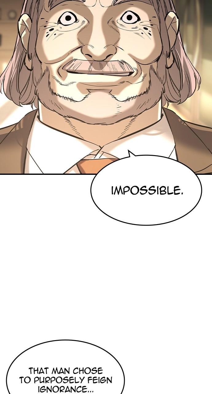 The Heir Chap 29 - Next Chap 30