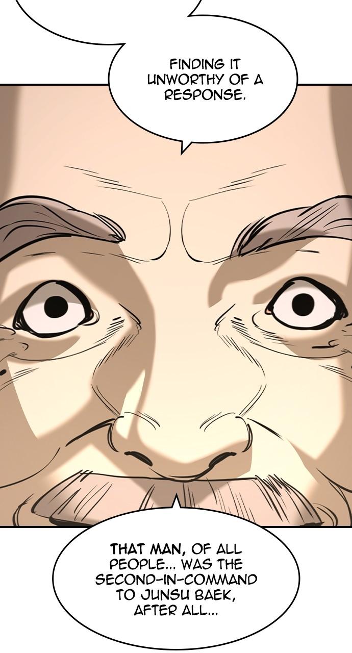 The Heir Chap 29 - Next Chap 30