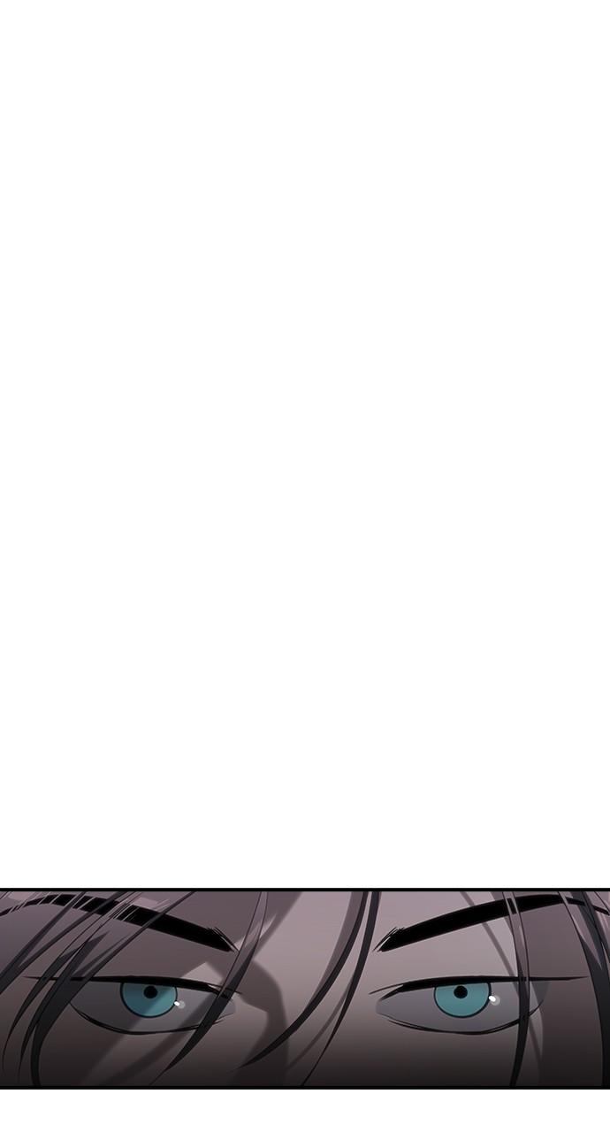 The Heir Chap 29 - Next Chap 30