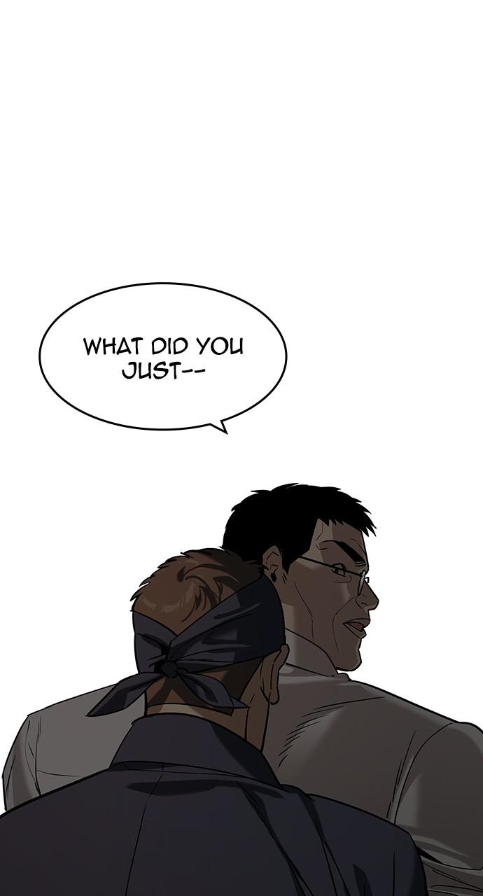 The Heir Chap 29 - Next Chap 30