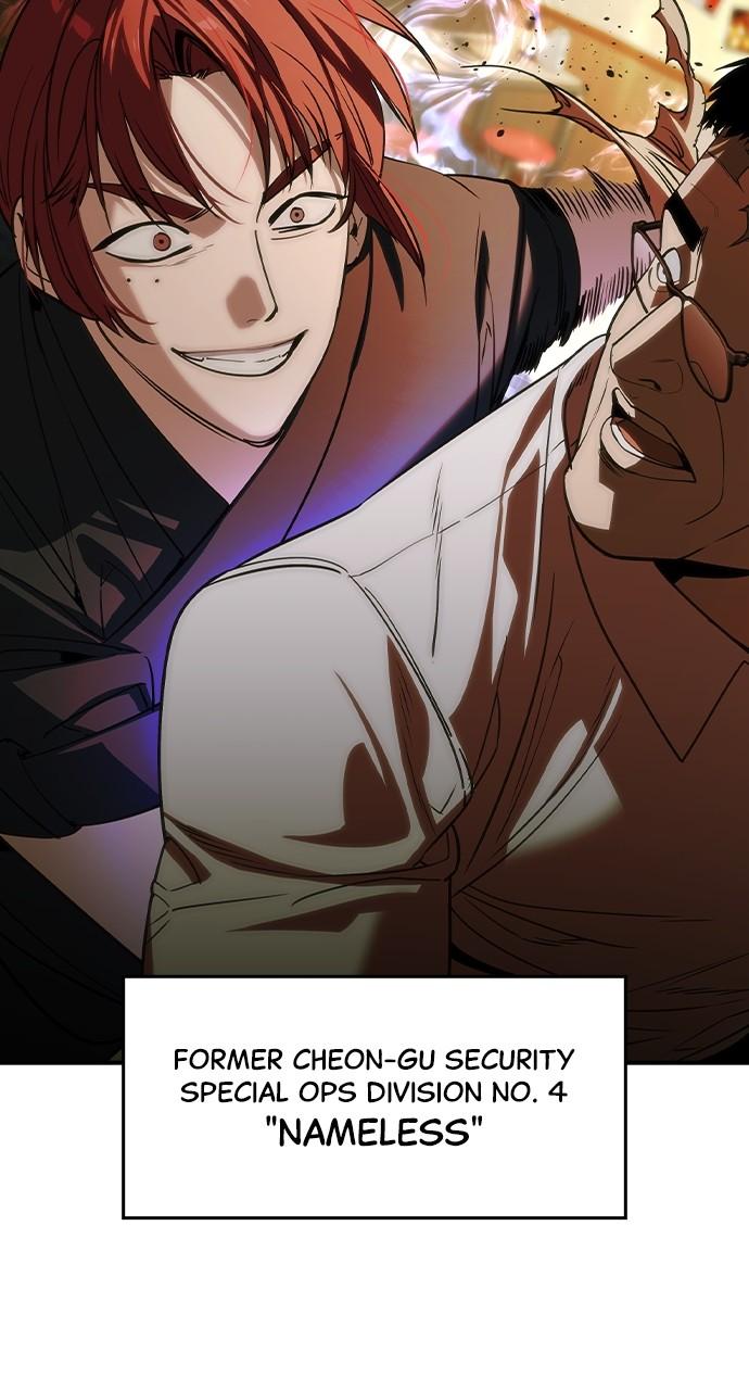 The Heir Chap 29 - Next Chap 30