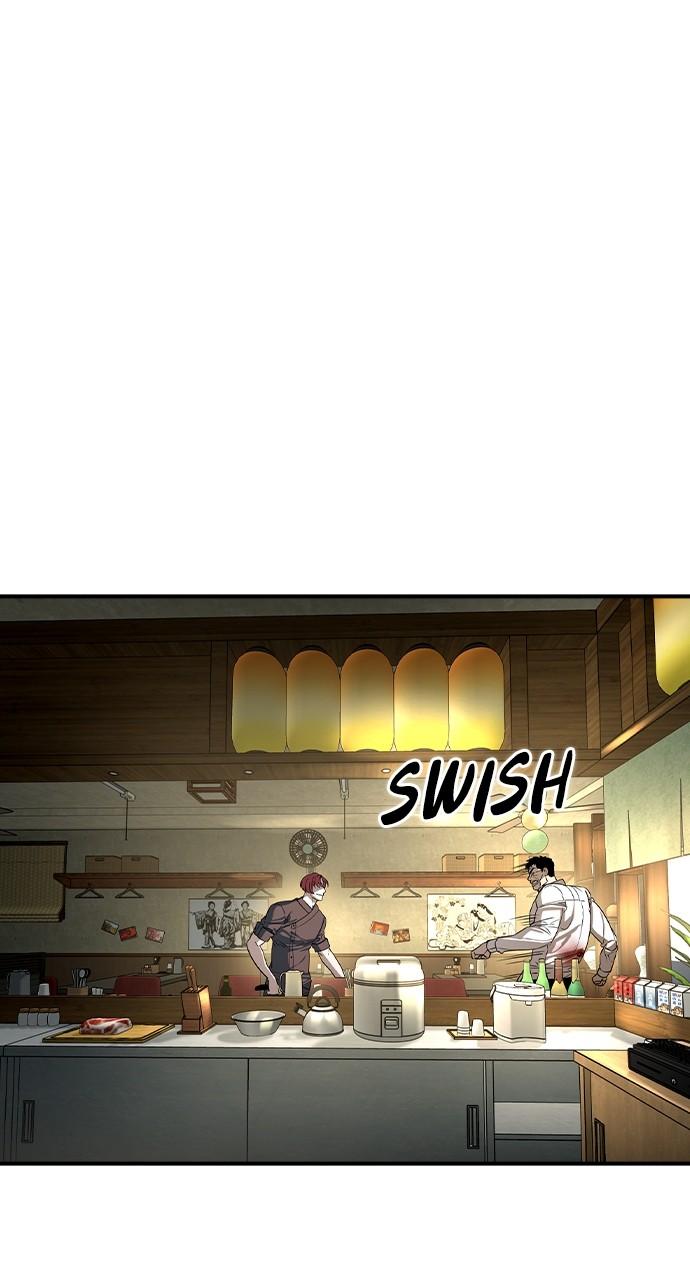 The Heir Chap 29 - Next Chap 30