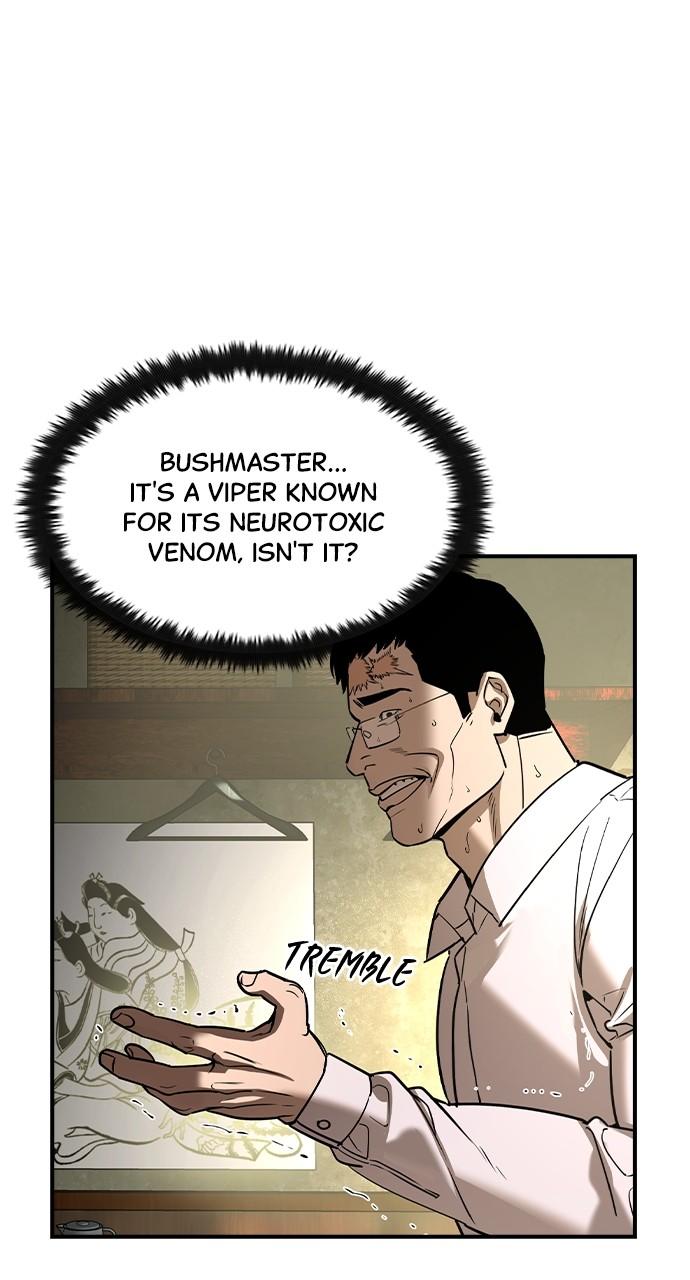 The Heir Chap 29 - Next Chap 30